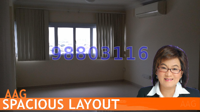 Blk 79 Marine Drive (Marine Parade), HDB 5 Rooms #25665402